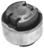 VEMA 20999 Control Arm-/Trailing Arm Bush